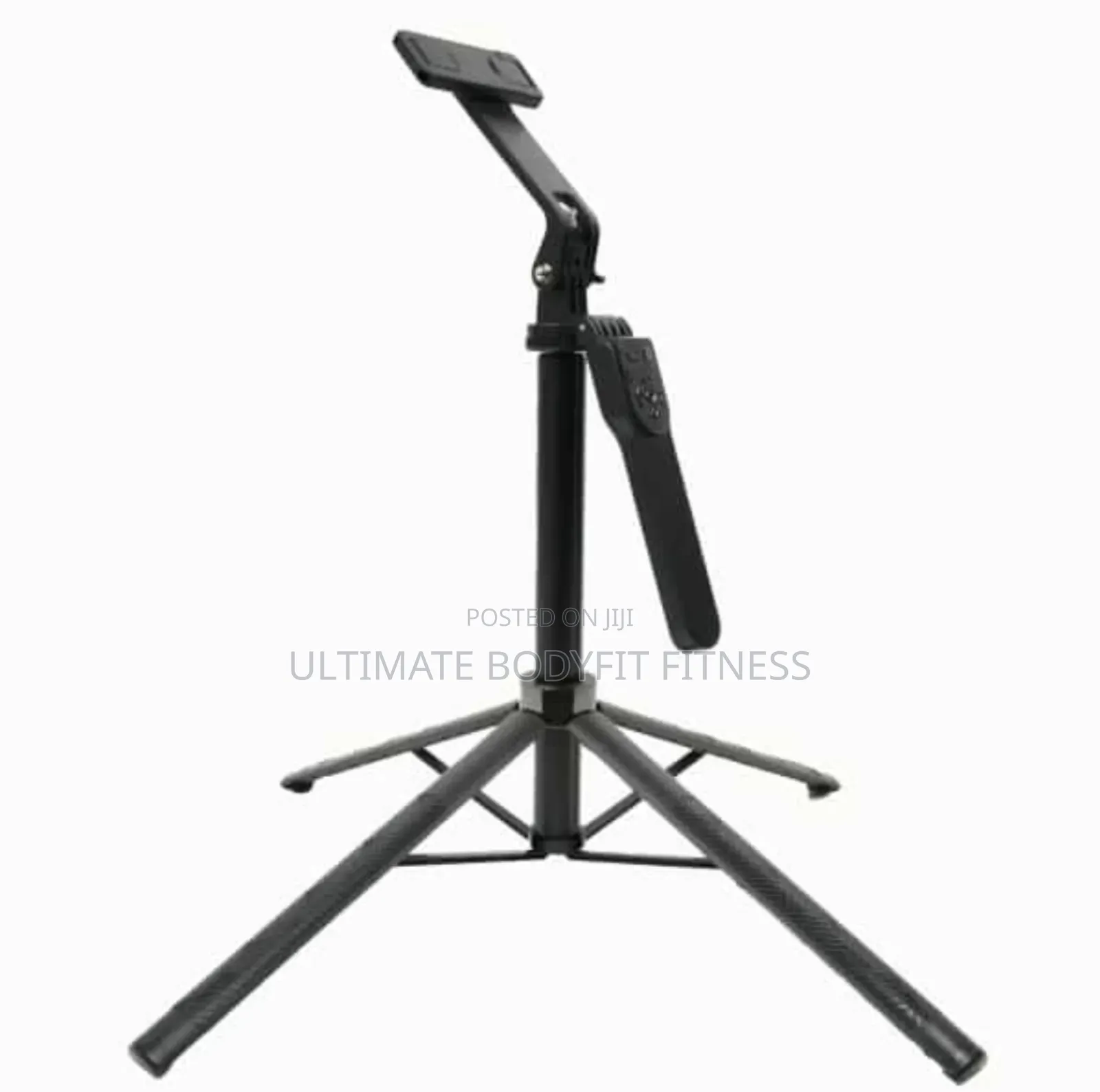 Brand New Np-L10 Selfie Stick Stand