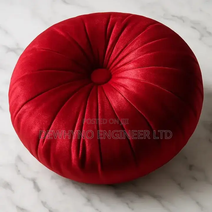 Beautiful Luxury Throw Pillows
