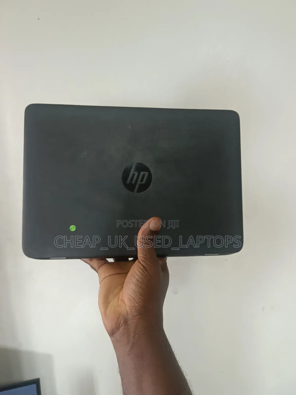 Laptop HP EliteBook 820 G1 8GB Intel Core I7 SSD 256GB