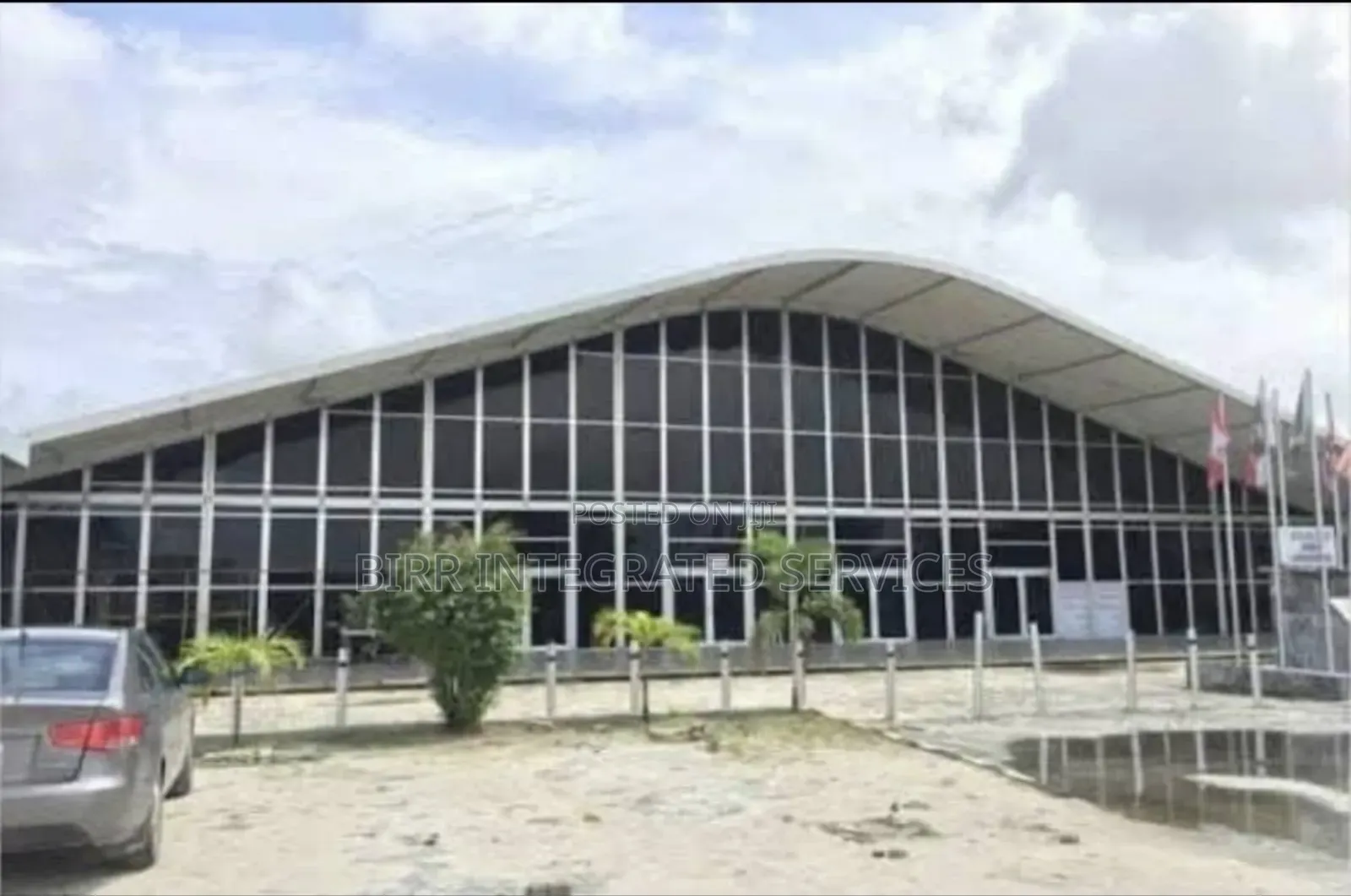 Event Centre Marquee Tent And Pergola Manufacturer