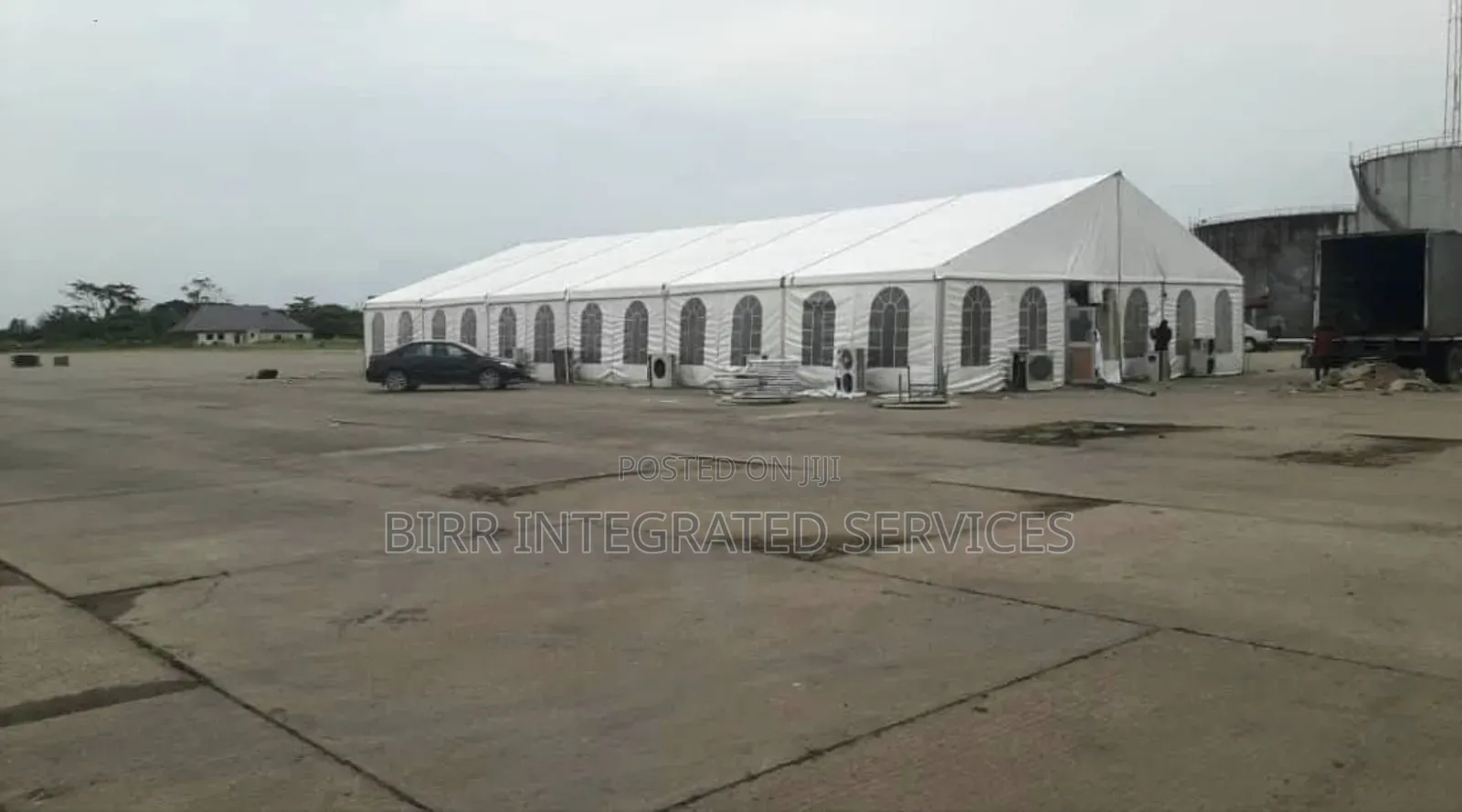 Event Centre Marquee Tent And Pergola Manufacturer
