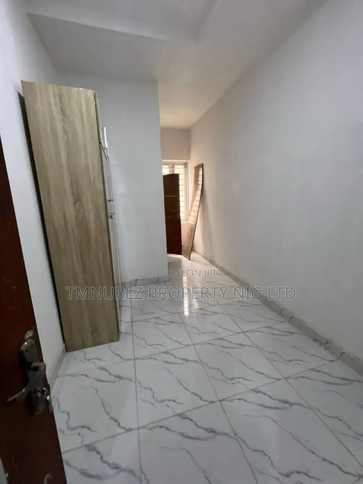 4bdrm Duplex in Haris Drive, Ikota for rent