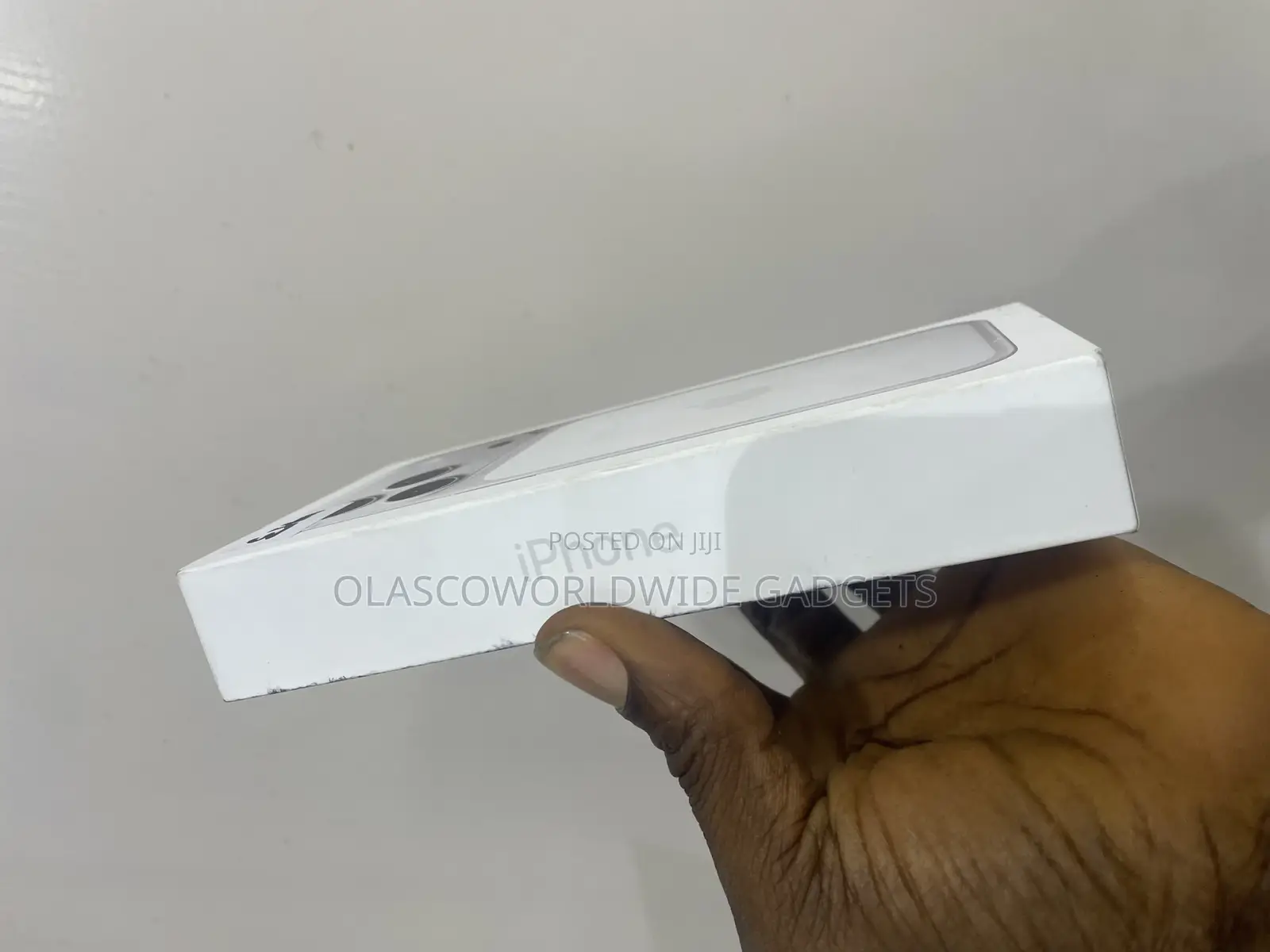 New Apple iPhone 17 Pro 256 GB Silver