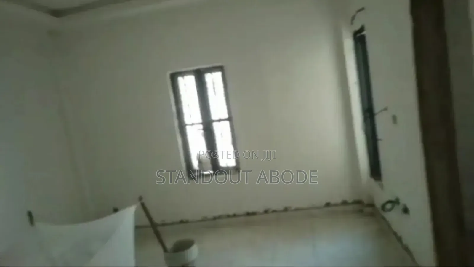 2bdrm Apartment in Ajah, Thomas Estate for sale