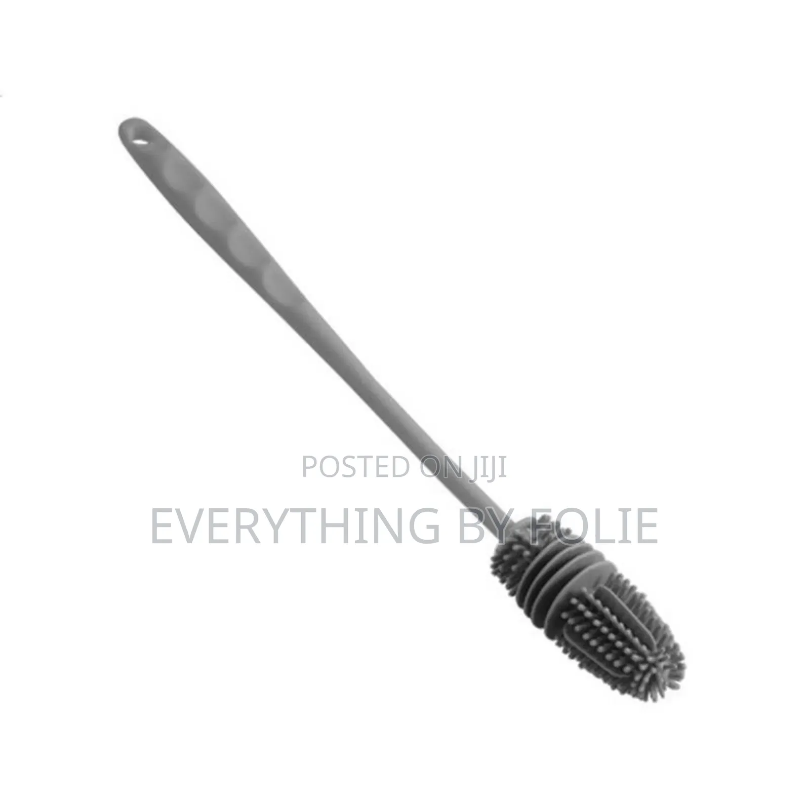 Brush for Washing Bottle