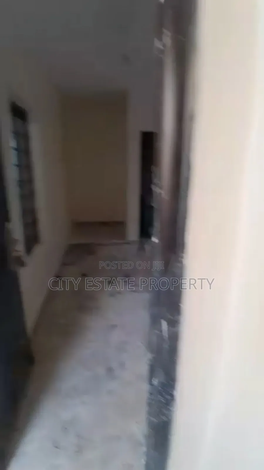 1bdrm Block of Flats in Rolex Group, Karsana for rent