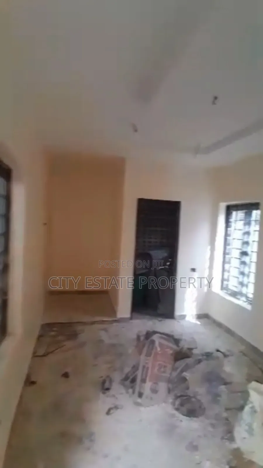1bdrm Block of Flats in Rolex Group, Karsana for rent