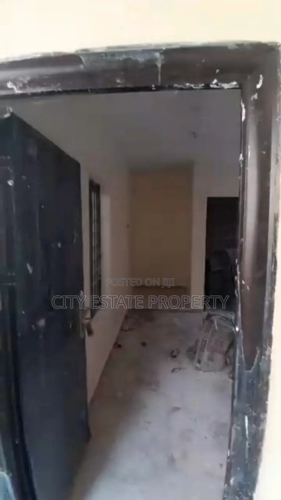 1bdrm Block of Flats in Rolex Group, Karsana for rent