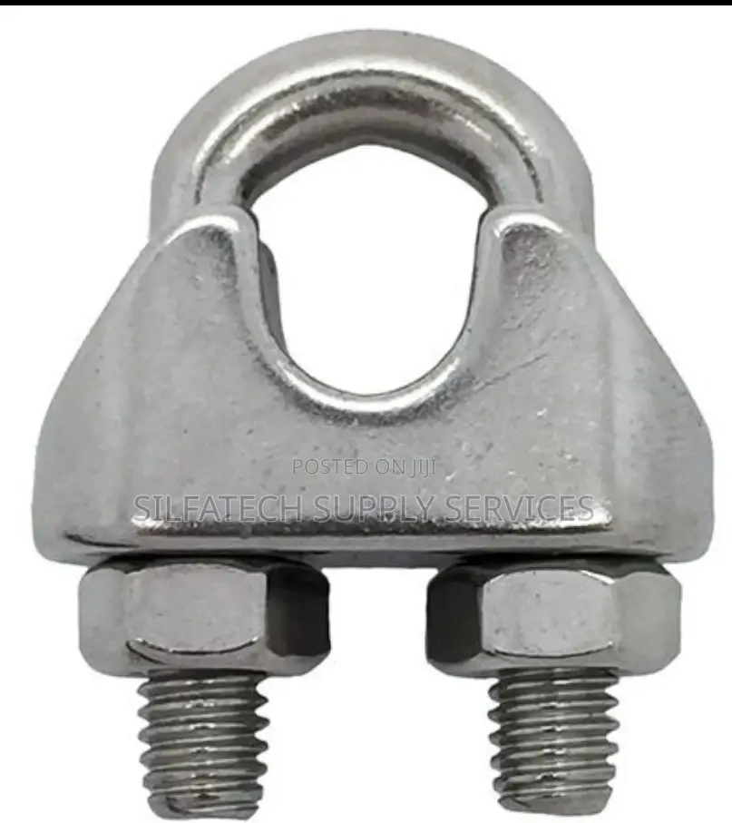 Roof Safety Accessories