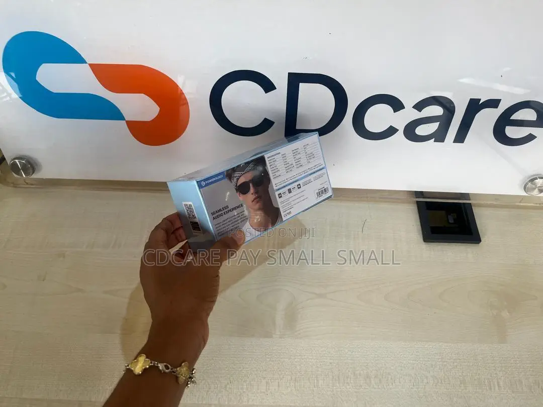 Pay Small Small Powerology Paganspo Glass On Cdcare.App