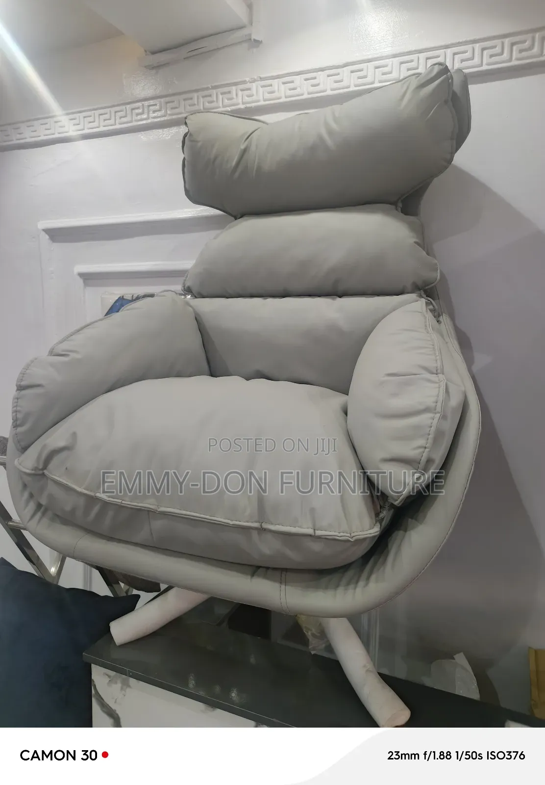 High Quality Relaxing Chair