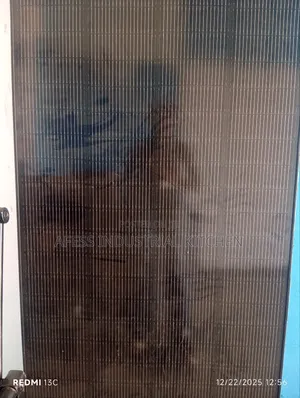 Solar Panel