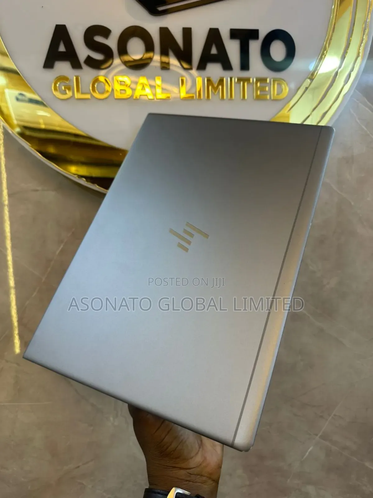Laptop HP ZBook 14u G6 16GB Intel Core I7 SSD 512GB
