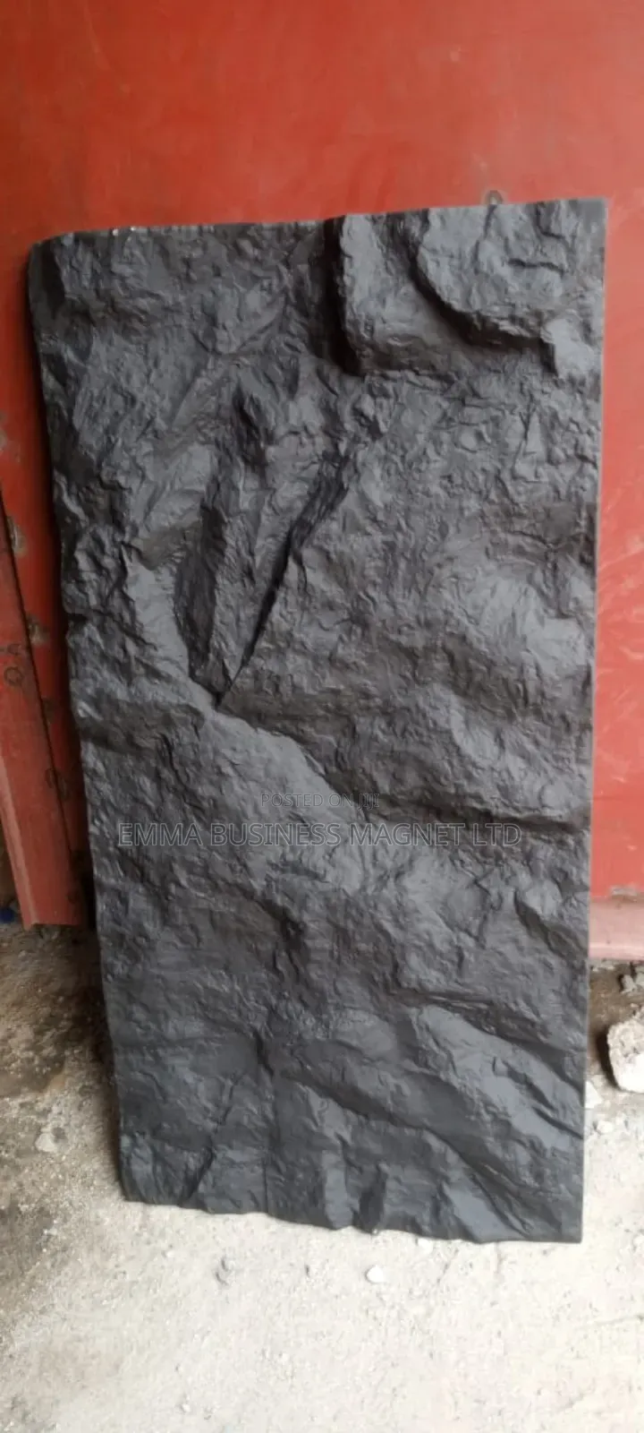 High Quality New Arrivals Modern Designs Pu Stones