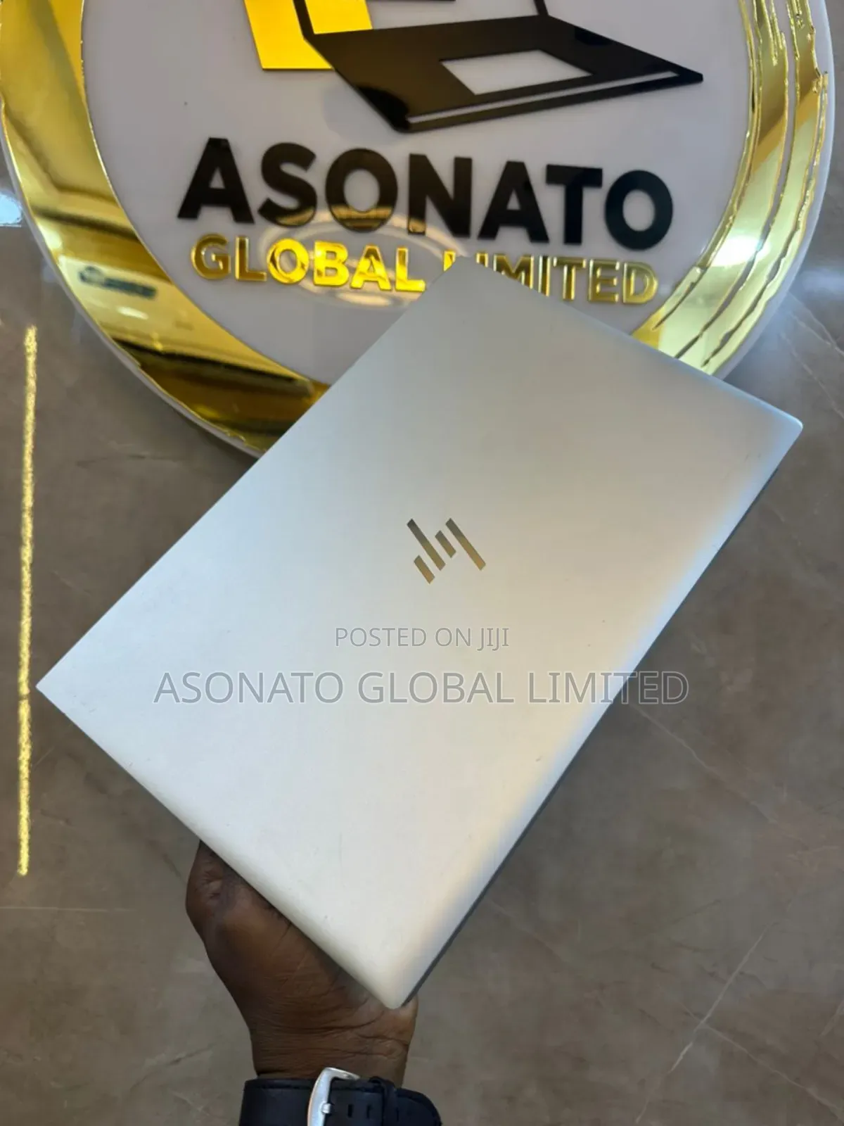 Laptop HP EliteBook 840 G8 16GB Intel Core I5 SSD 512GB