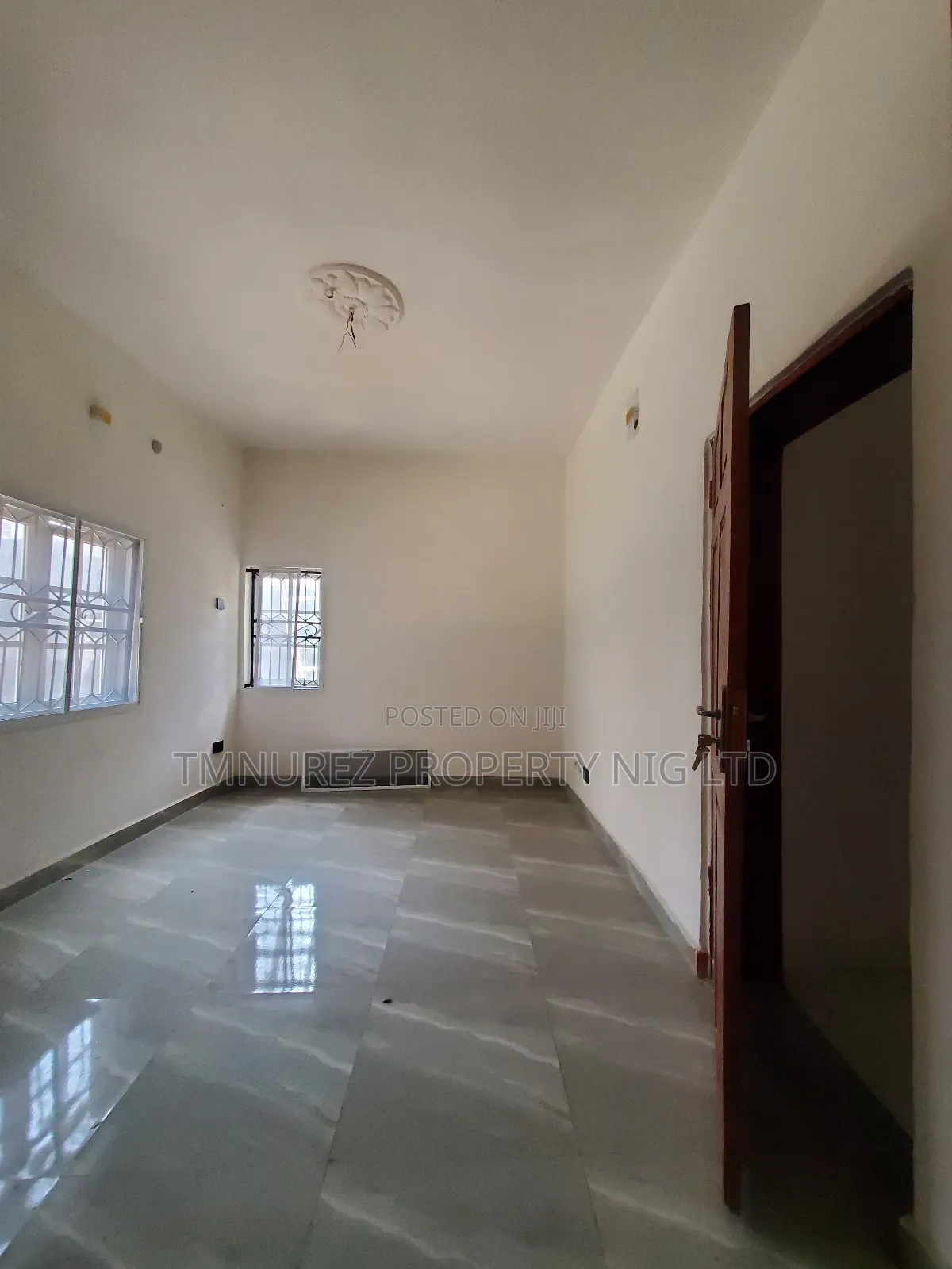 2bdrm Duplex in Ikate for rent