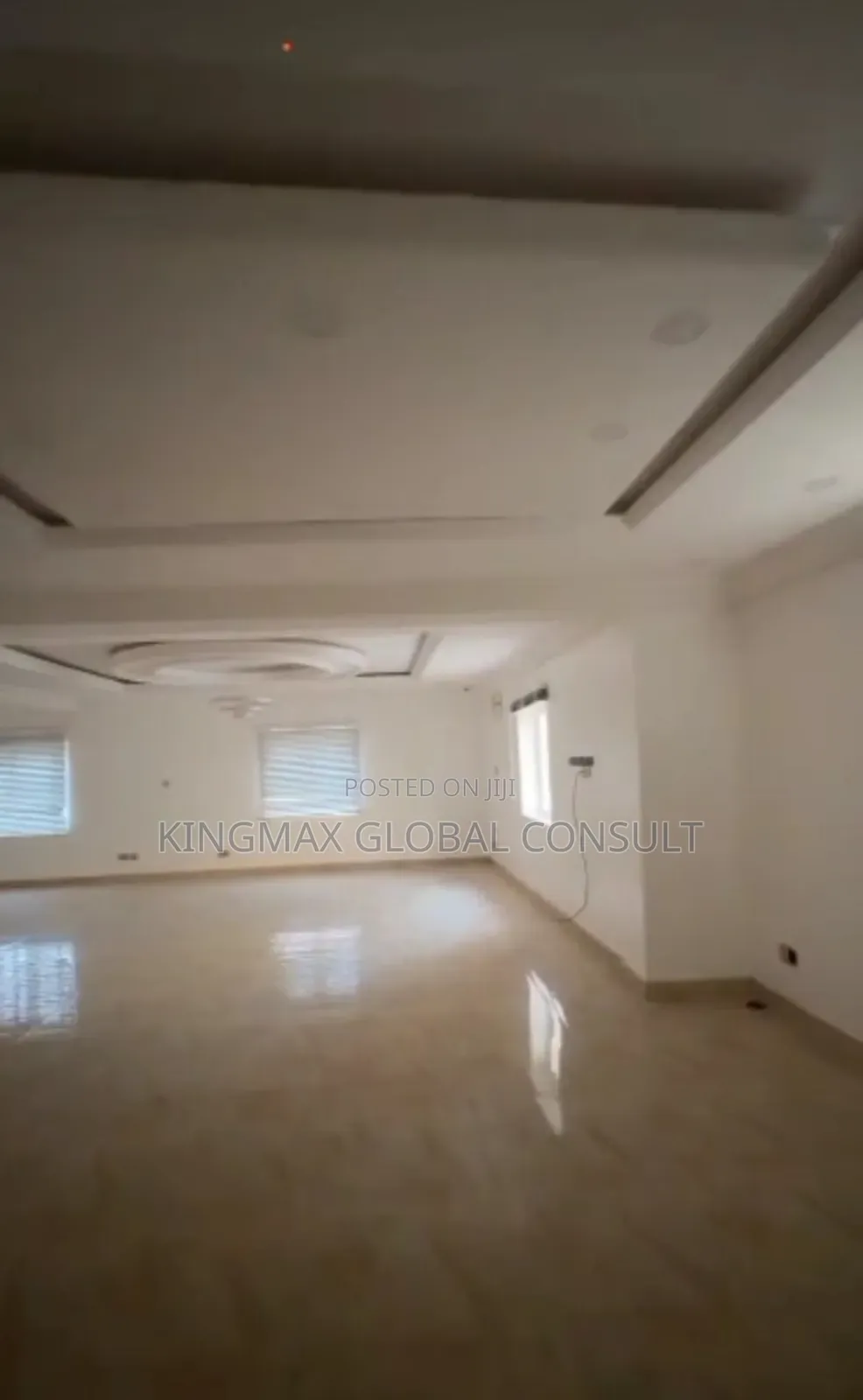 9bdrm Duplex in Wuse 2 for sale