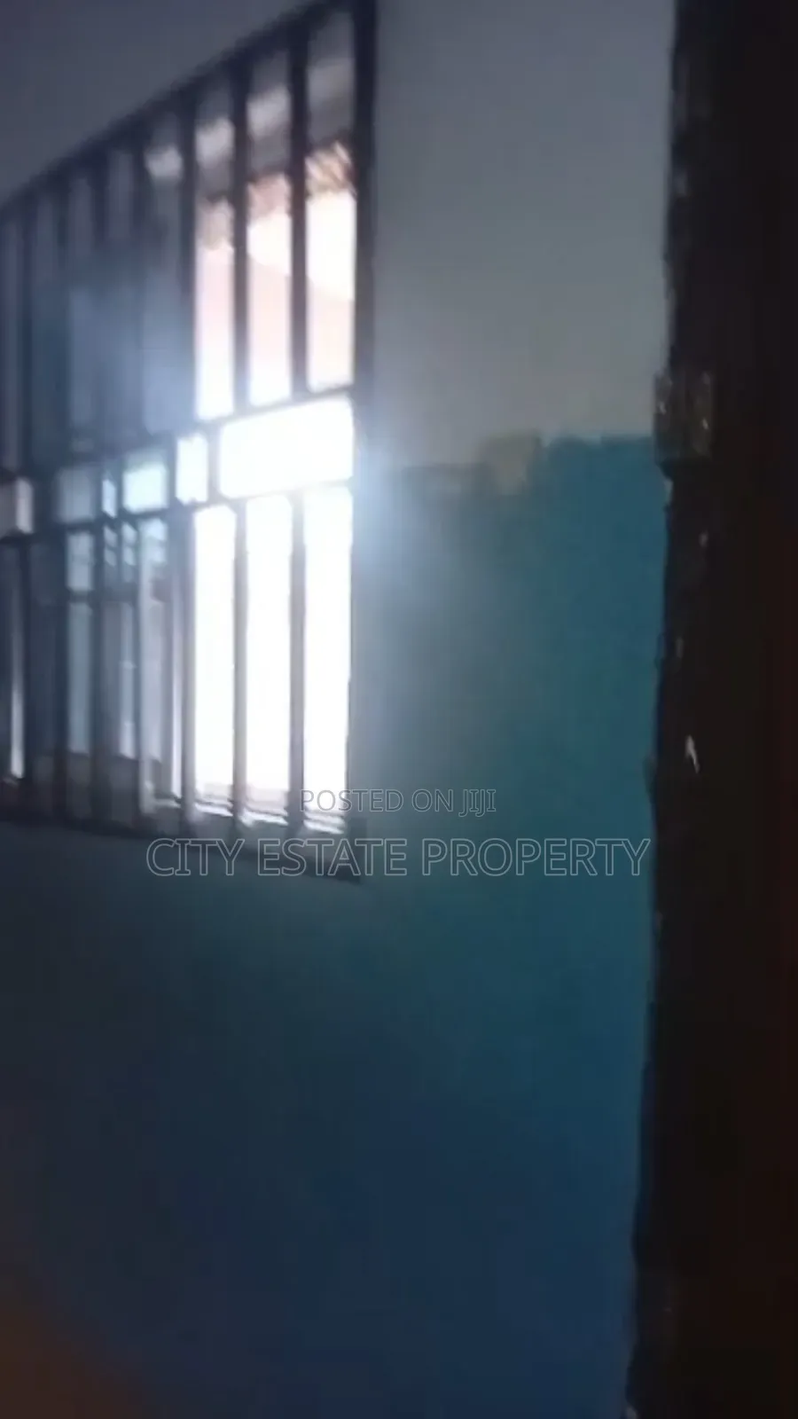 1bdrm Block of Flats in Unity Estate, Port-Harcourt for rent