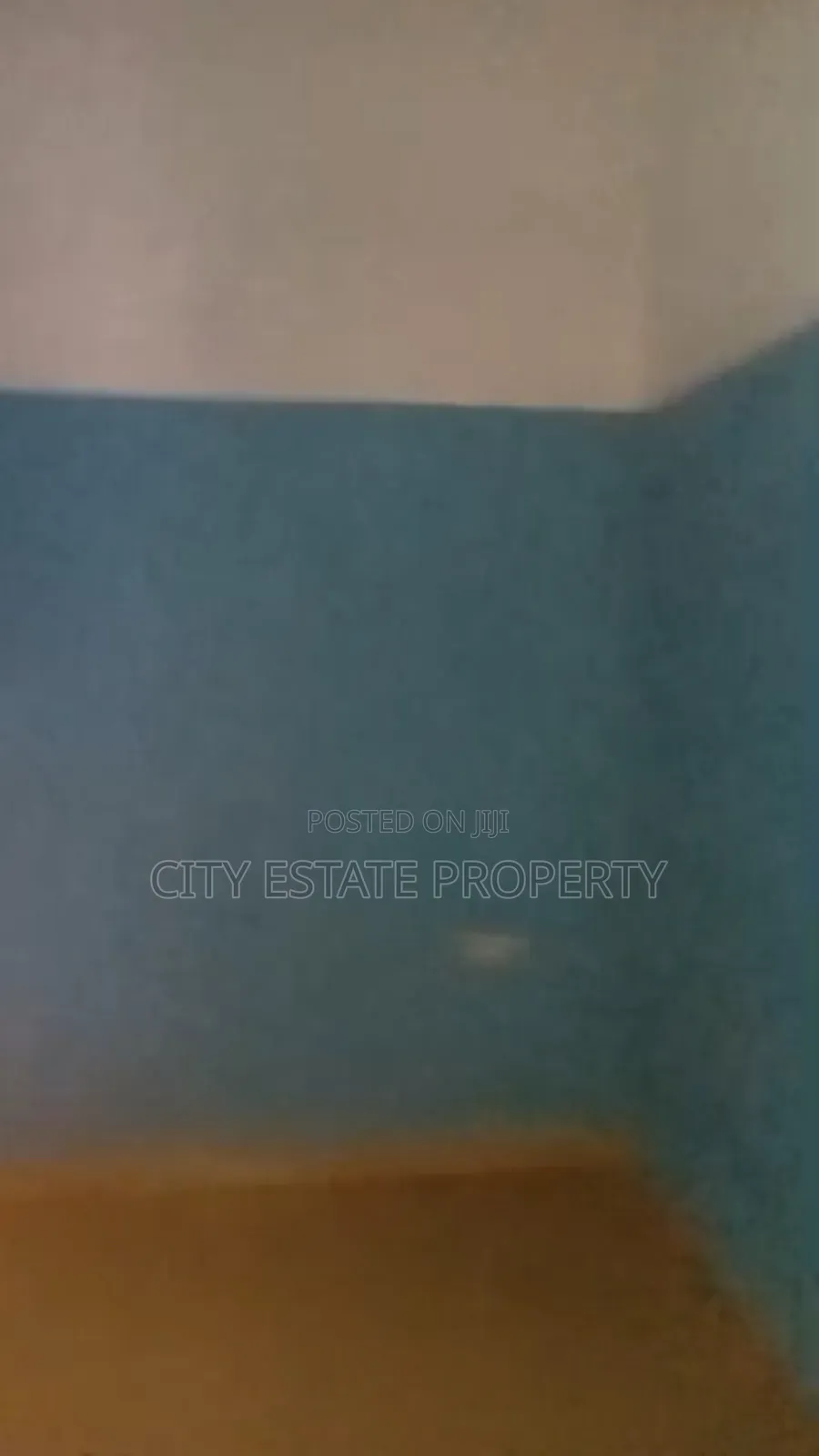 1bdrm Block of Flats in Unity Estate, Port-Harcourt for rent