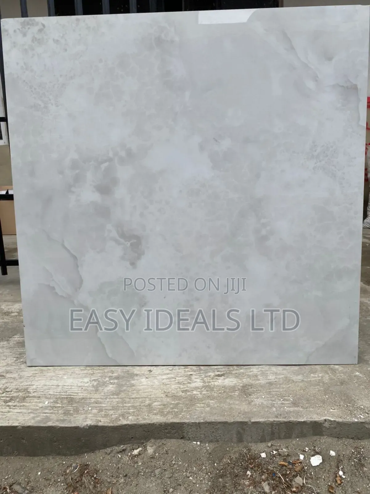 Moon Sand 120x120