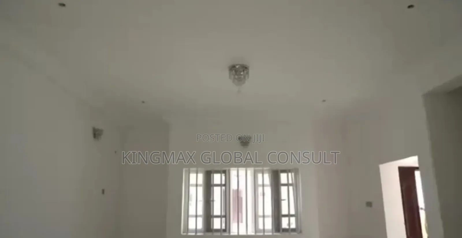 3bdrm Block of Flats in Wuse Zone 2 for sale