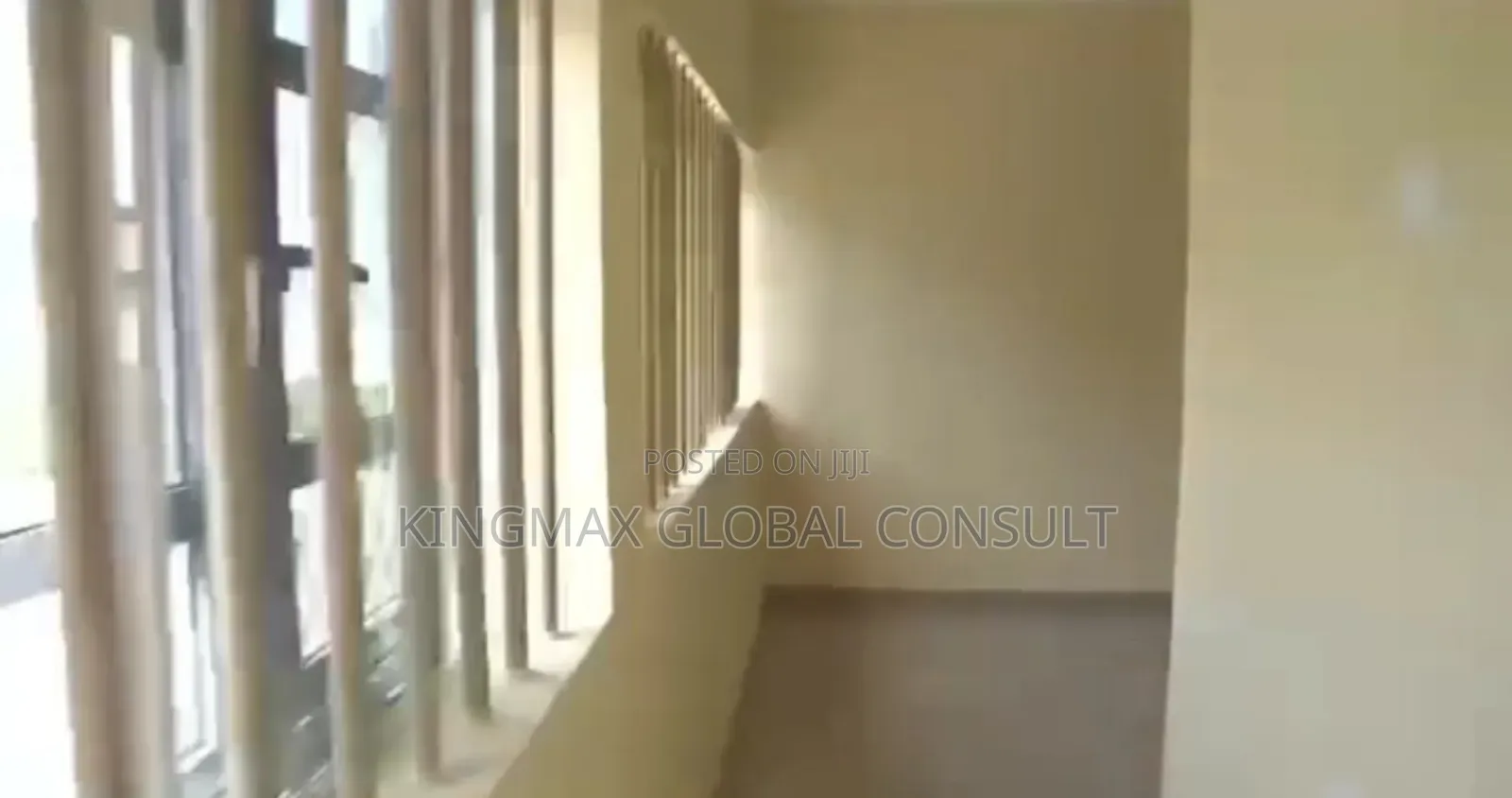 3bdrm Block of Flats in Wuse Zone 2 for sale