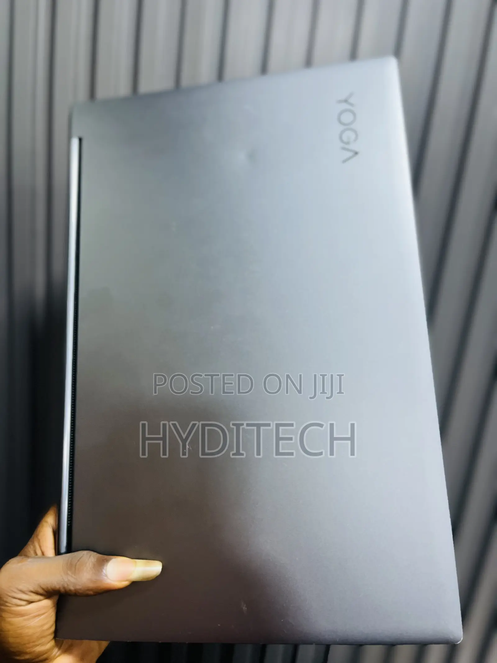 Laptop Lenovo Yoga 910 12GB Intel Core i7 SSD 512GB