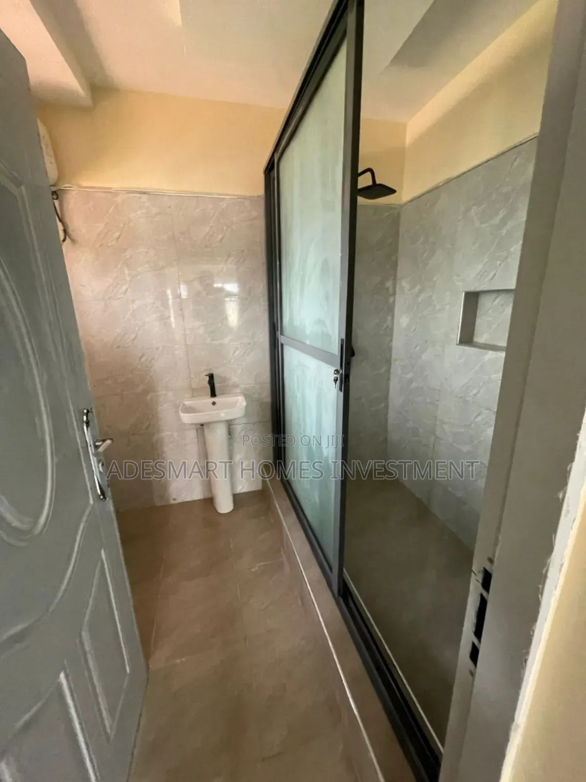 2bdrm Apartment in Victoria Island for rent
