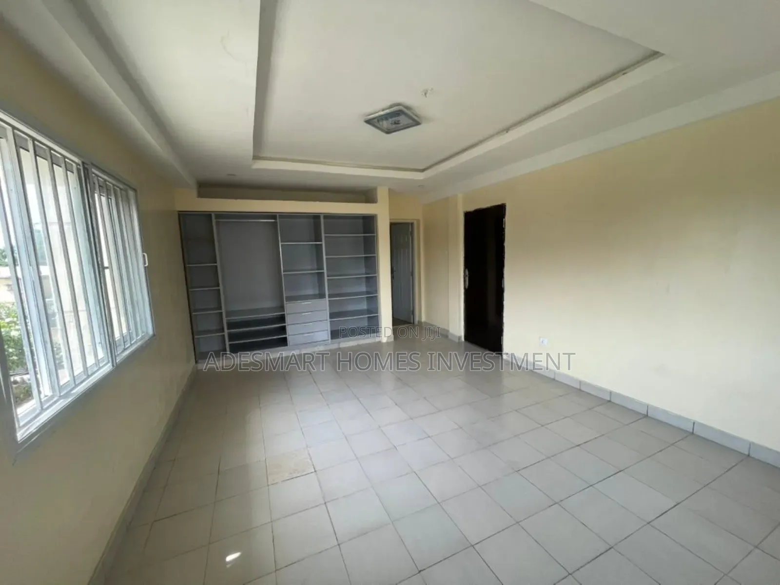 2bdrm Apartment in Victoria Island for rent