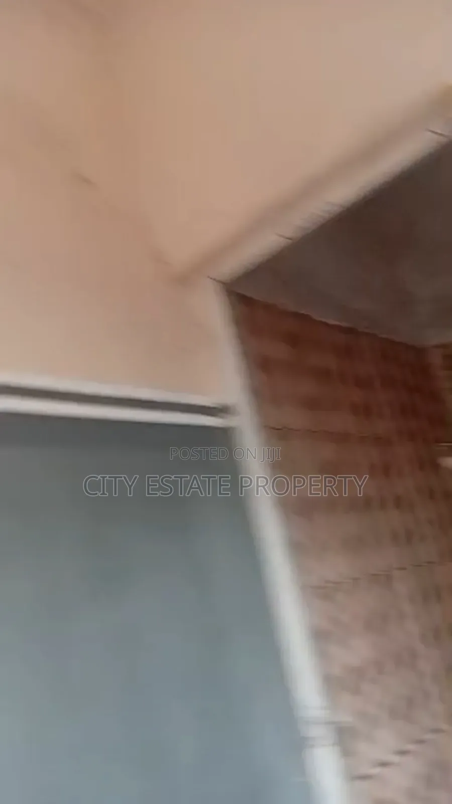 1bdrm Block of Flats in Unity Estate, Port-Harcourt for rent