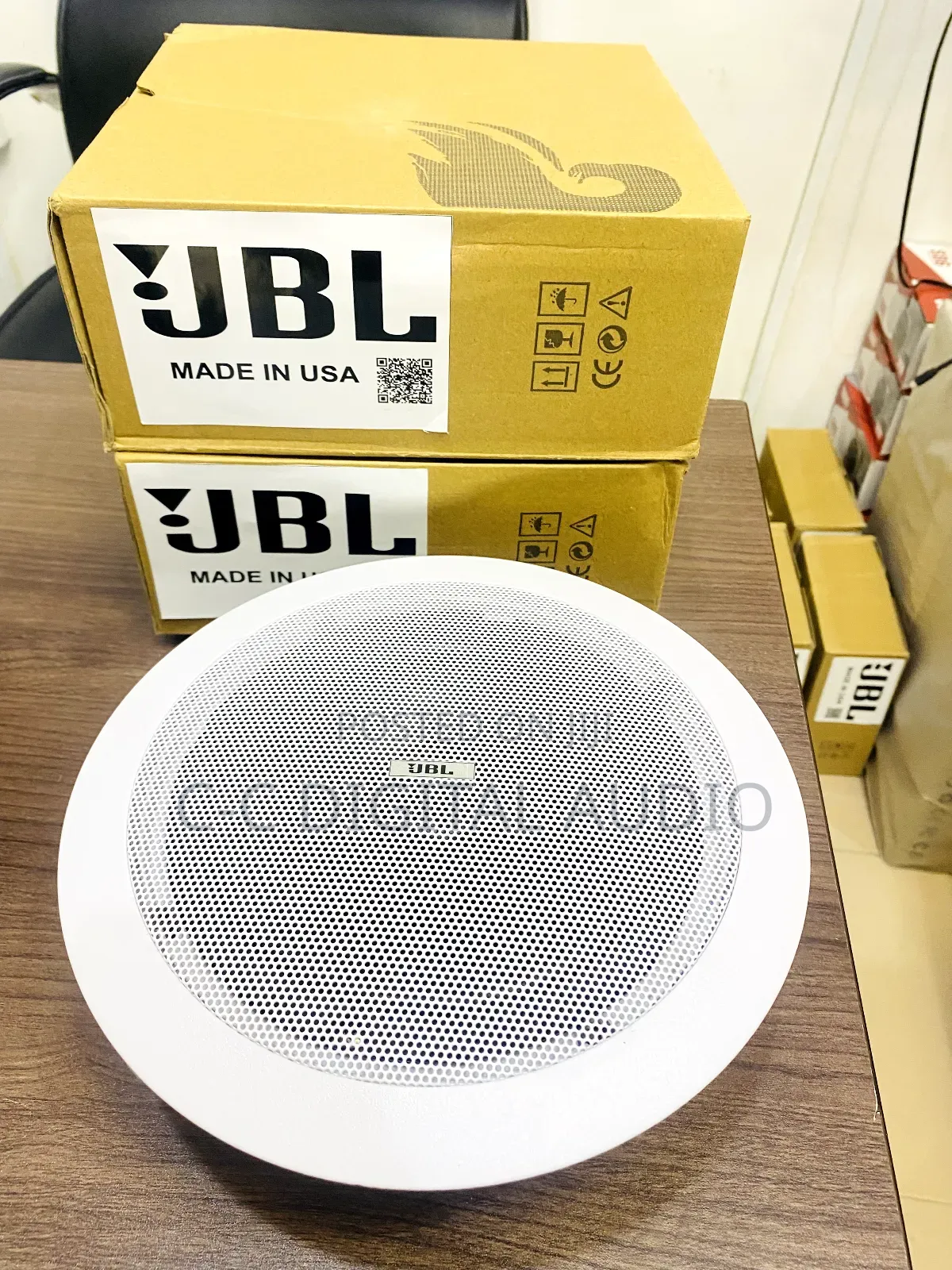 JBL Ceiling Speaker