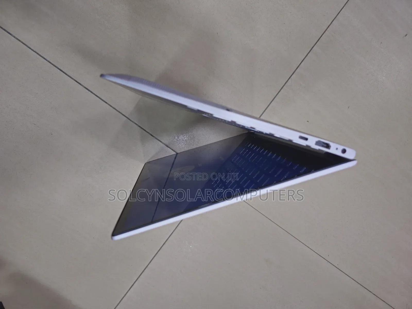 Laptop Dell Inspiron 13 7380 8GB Intel Core I5 SSD 512GB