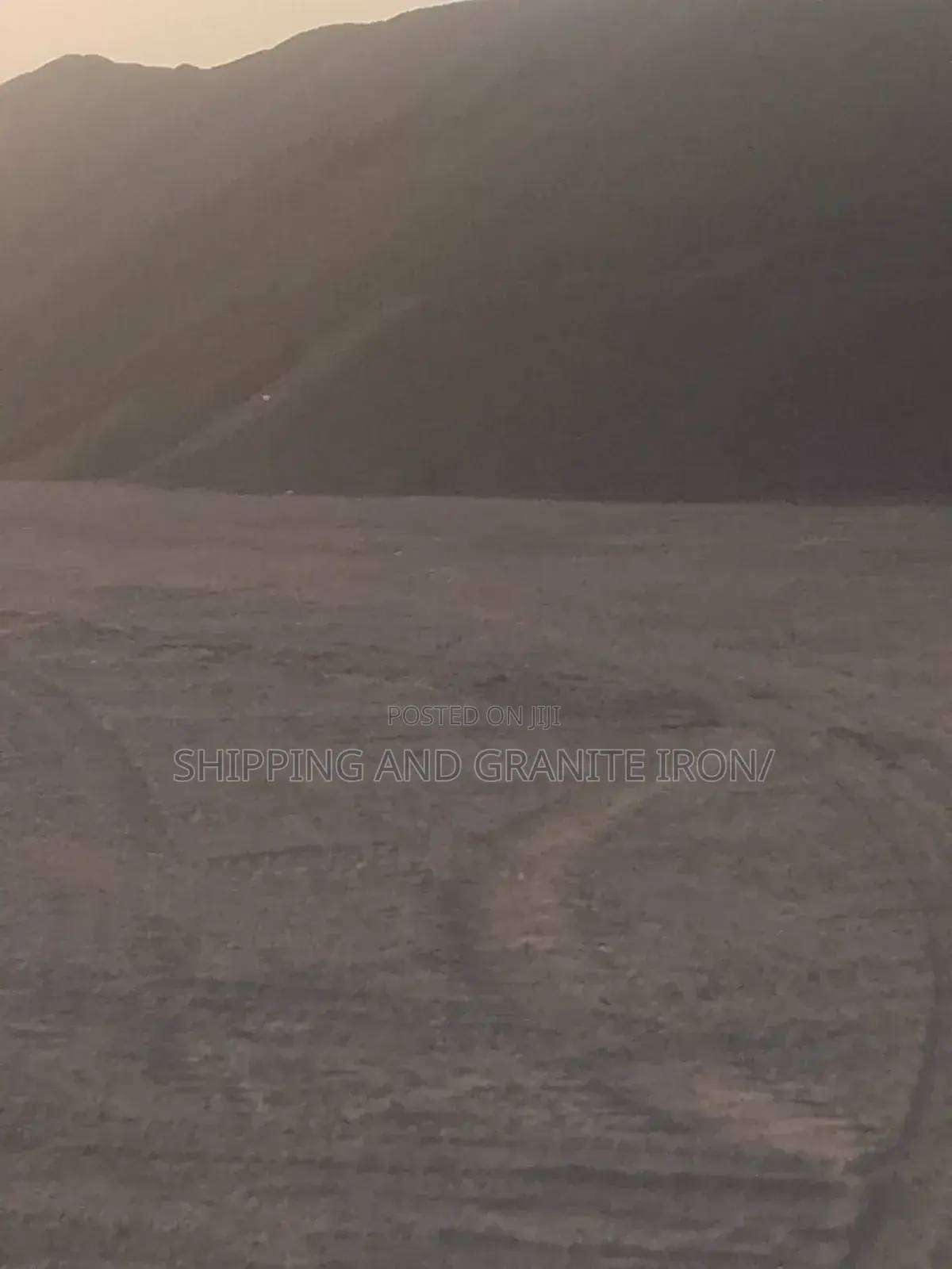 Stone Dust, Stone Base, and Other Size of Material Is Available