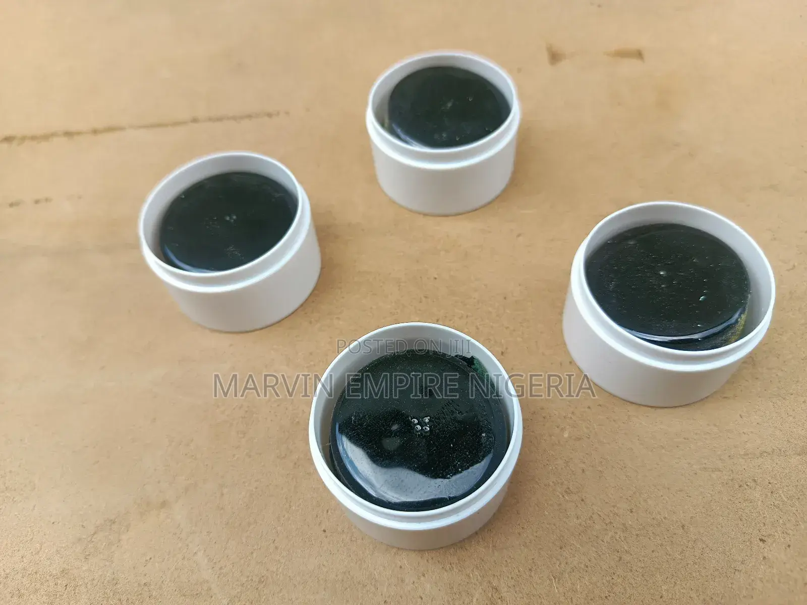 4 Leto No 506 Cycle Round Rosin for Cello Musical Instruments