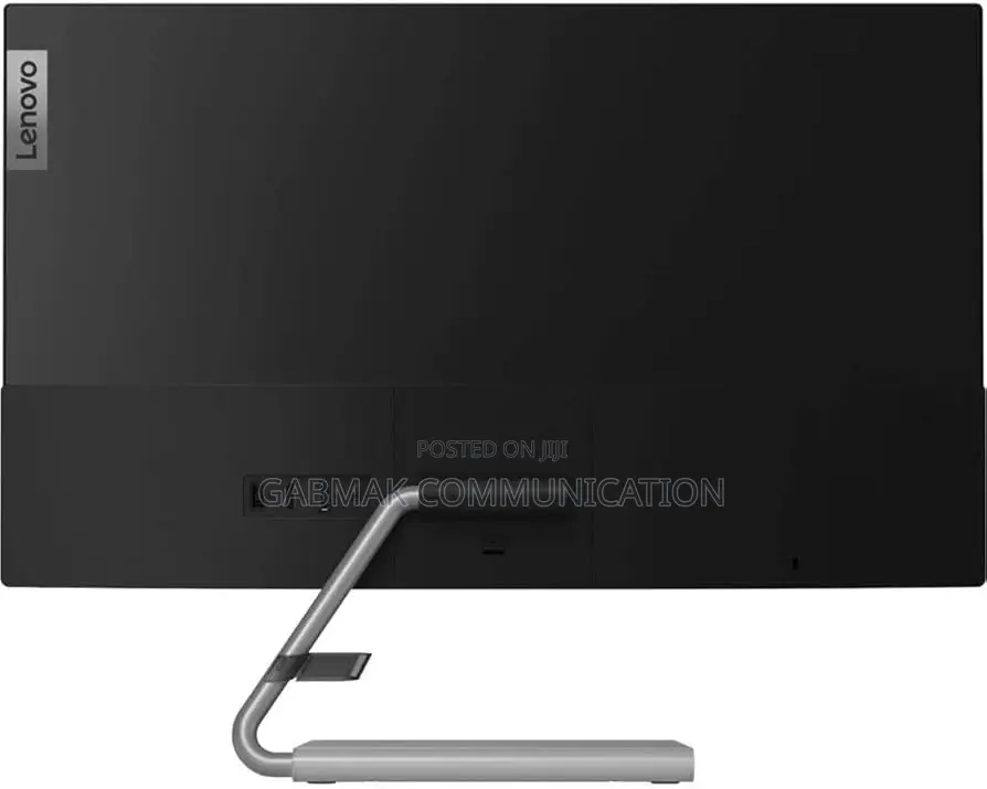 Gaming Monitor 27’ Inches Utlraslim