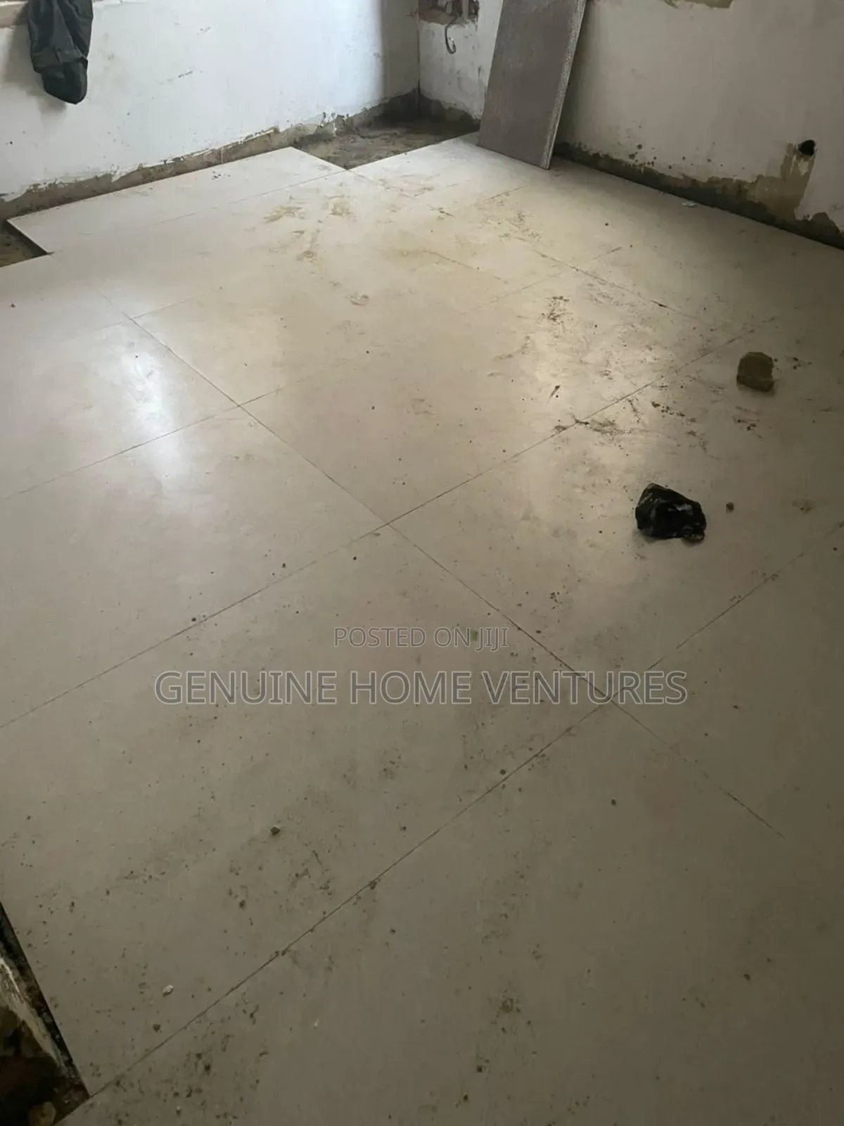 4bdrm Duplex in Ikoyi, Ikate for sale