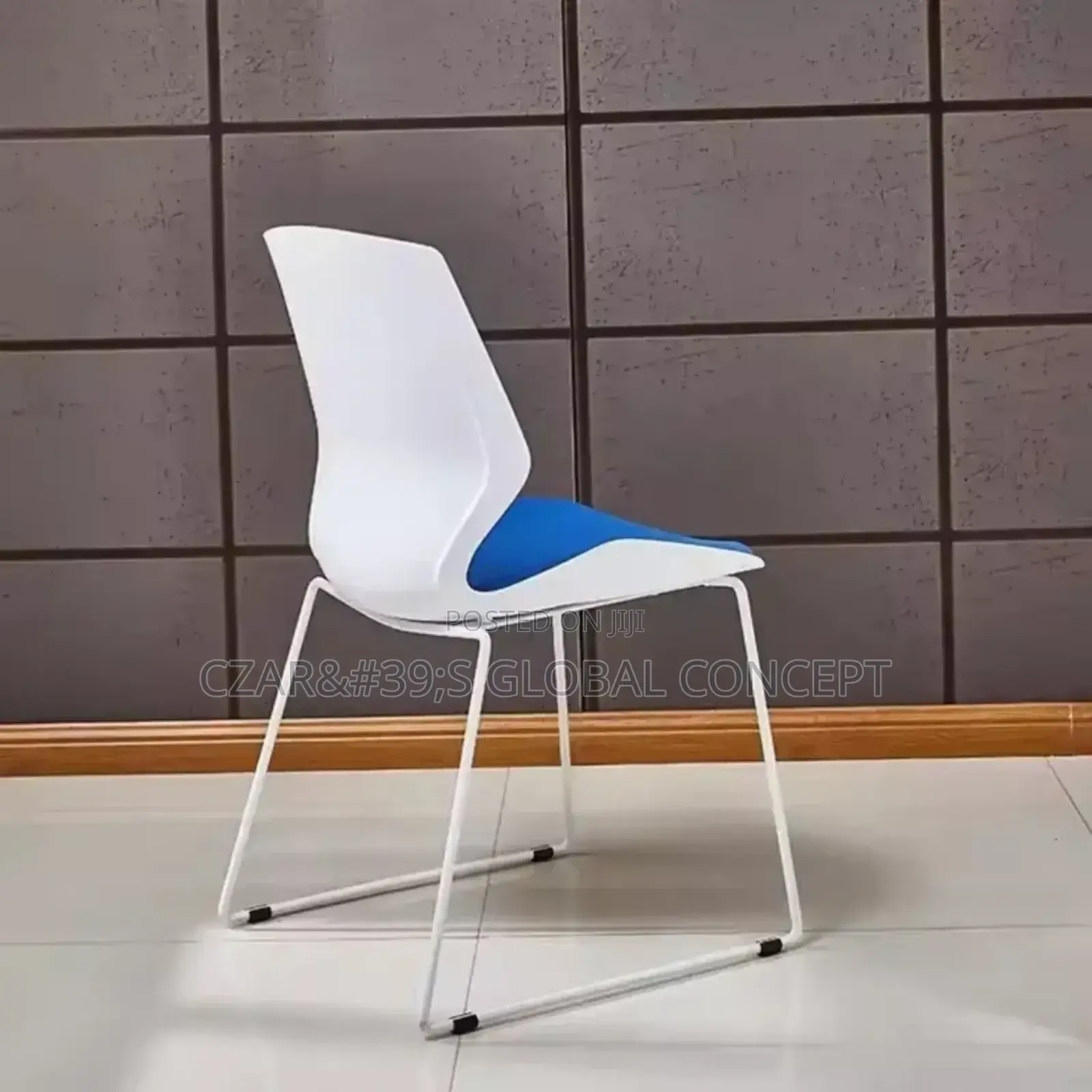 Luzury Restaurant/ Dining Chairs