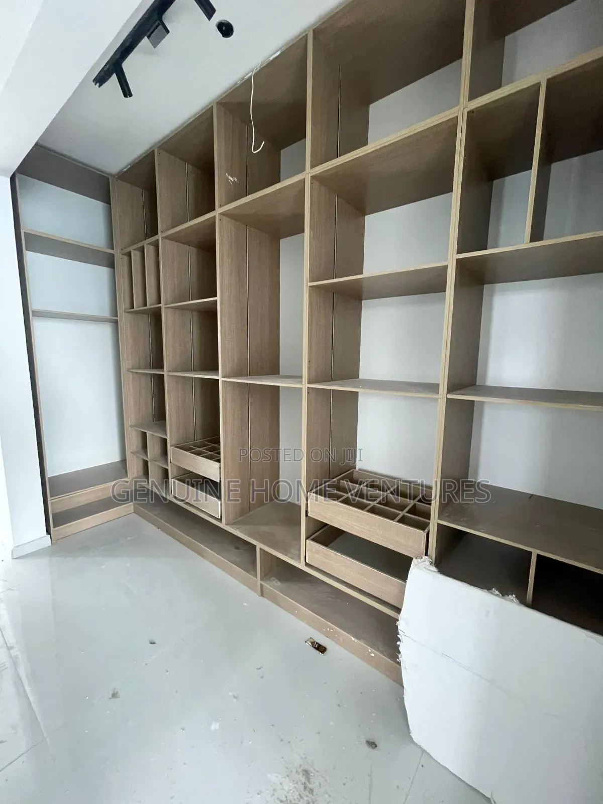 5bdrm Duplex in Ikate, Lekki Phase 1 for sale