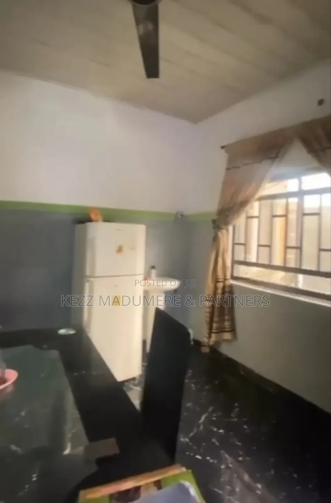 3bdrm Bungalow in Rumuaghulu Port for sale