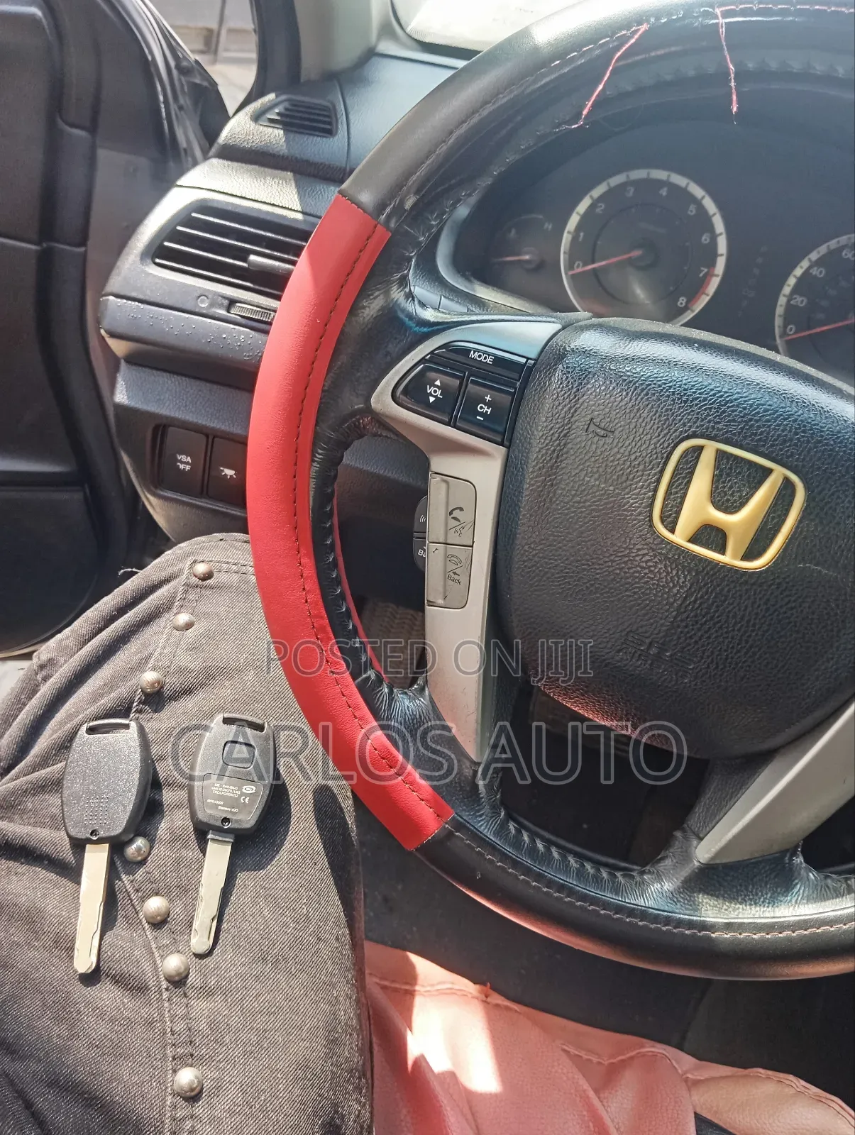 Best Car Inspection, Rewire Key Replacement , Upgrade Key to Keyless