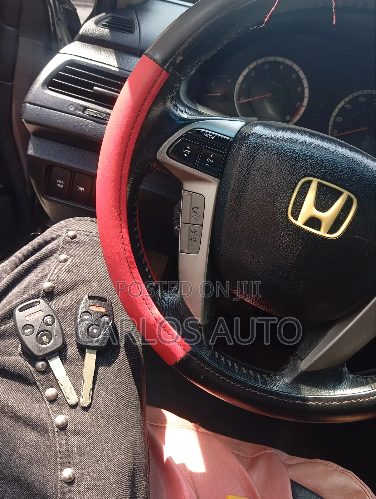 Best Car Inspection, Rewire Key Replacement , Upgrade Key to Keyless