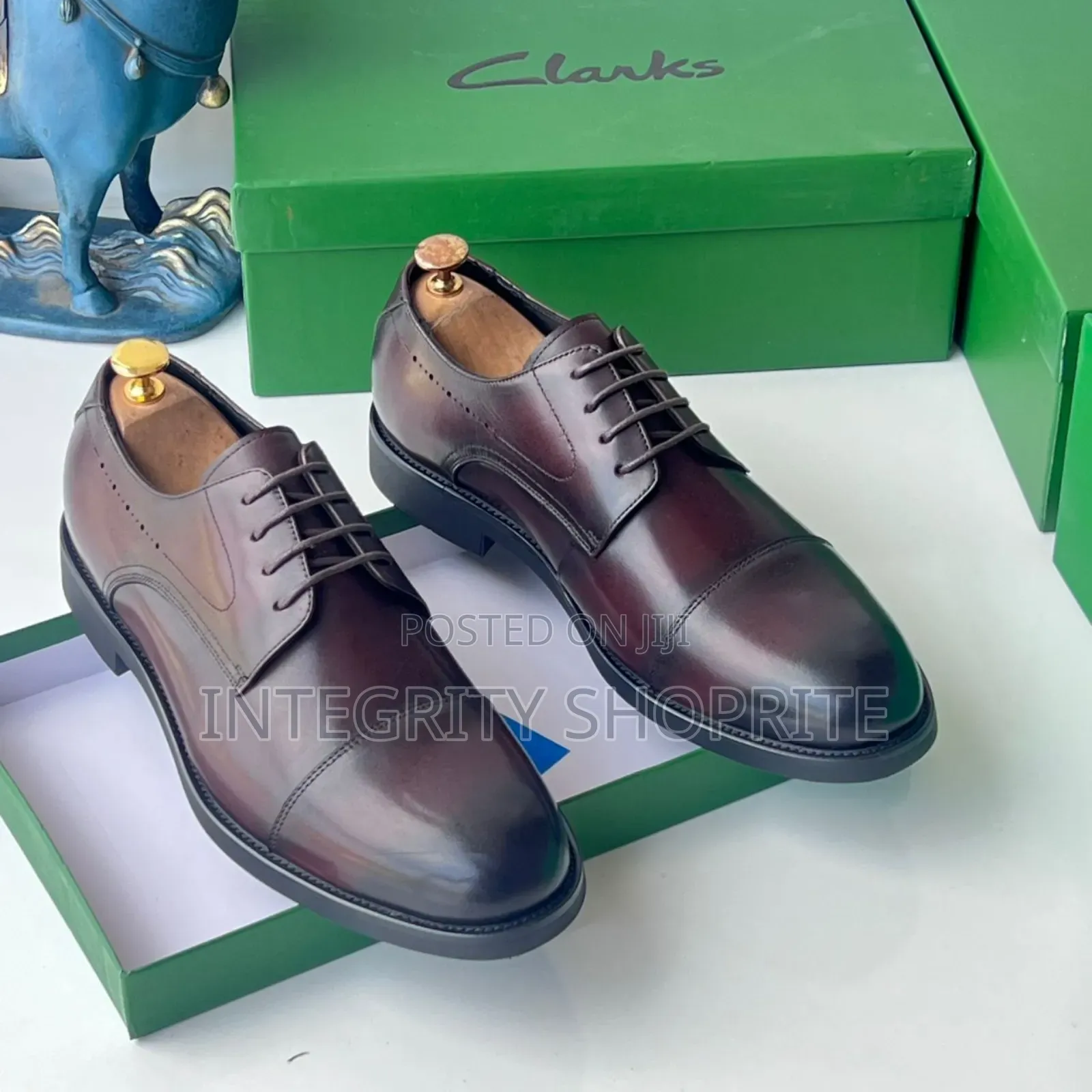 Branded Loafer for Men