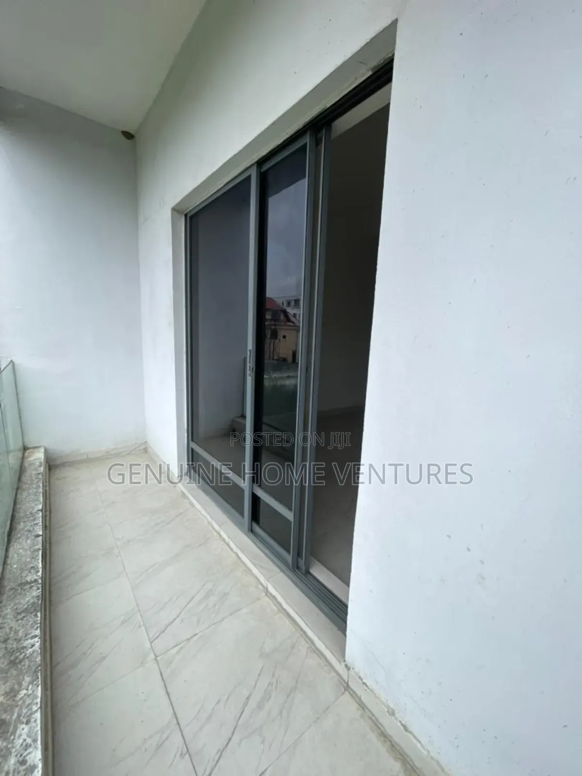 3bdrm Duplex in Ikate for sale