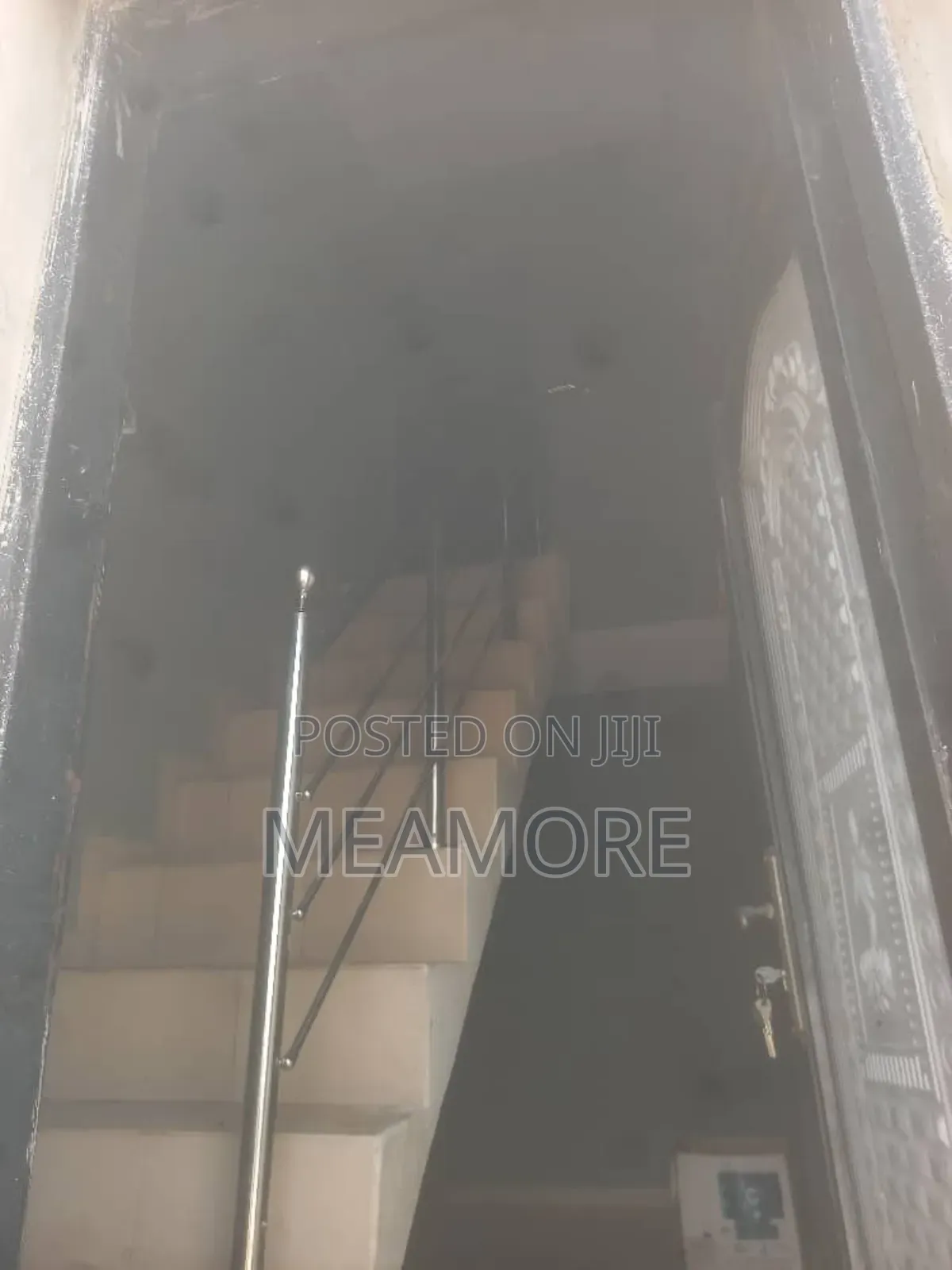 1bdrm House in Ora Estate, Epe for rent