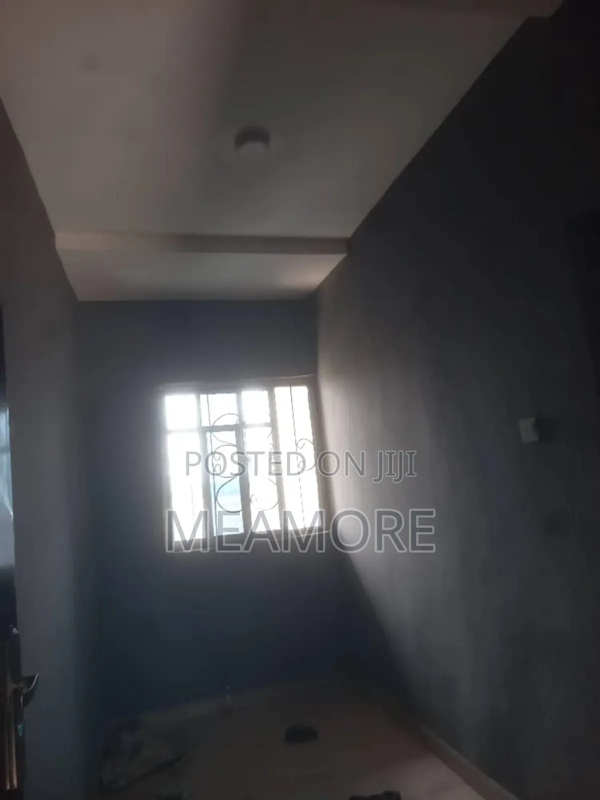 1bdrm House in Ora Estate, Epe for rent
