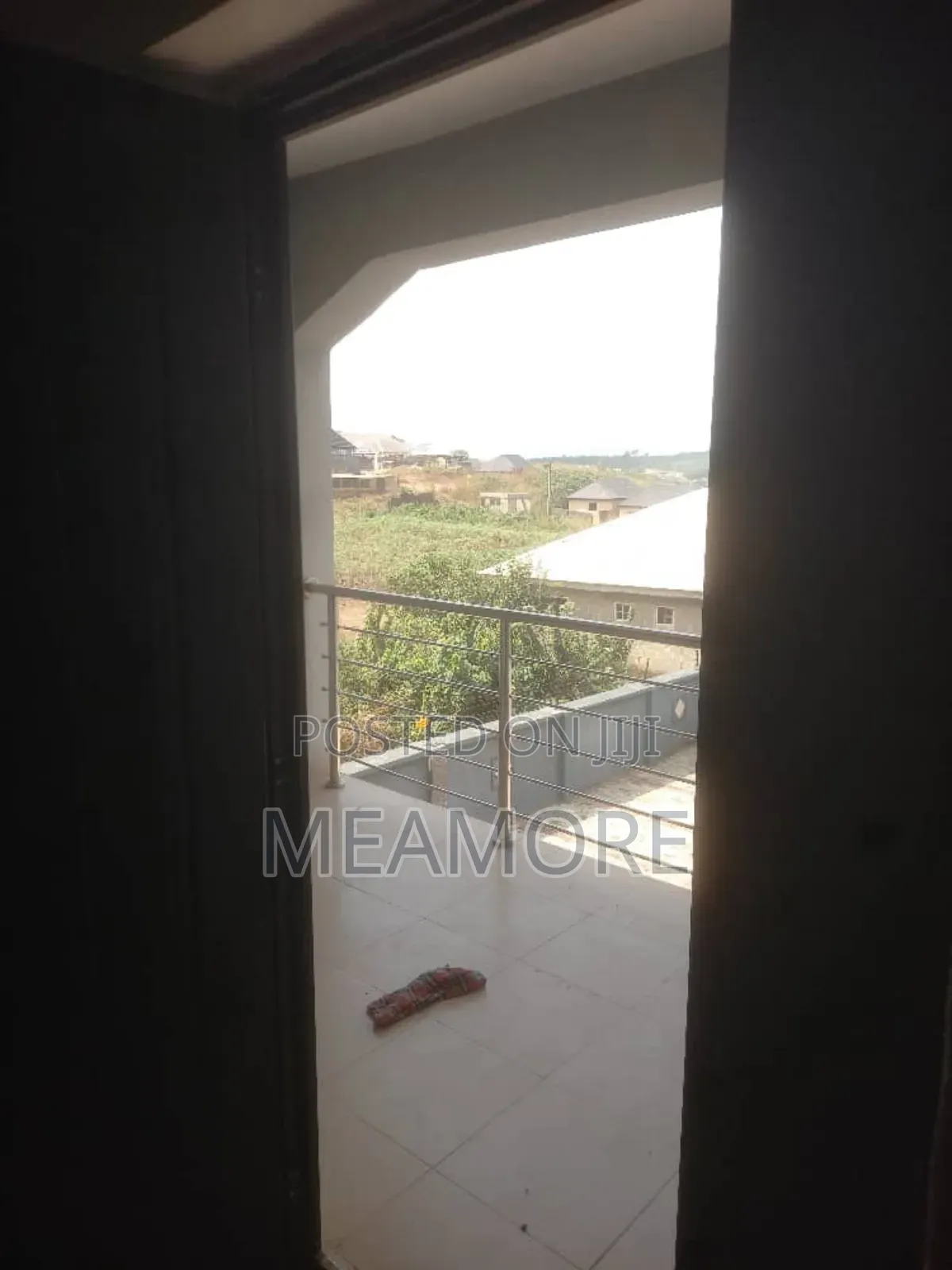1bdrm House in Ora Estate, Epe for rent