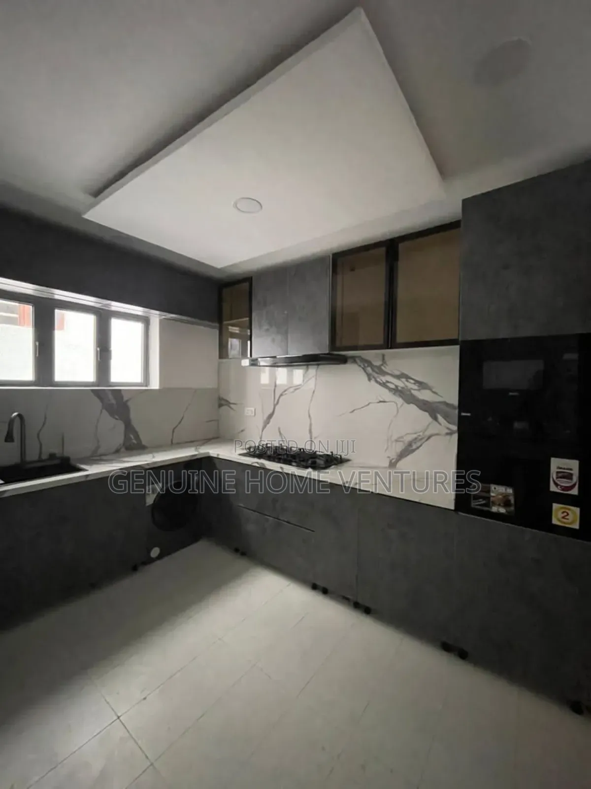 2bdrm Apartment in Ikate Lekki for sale