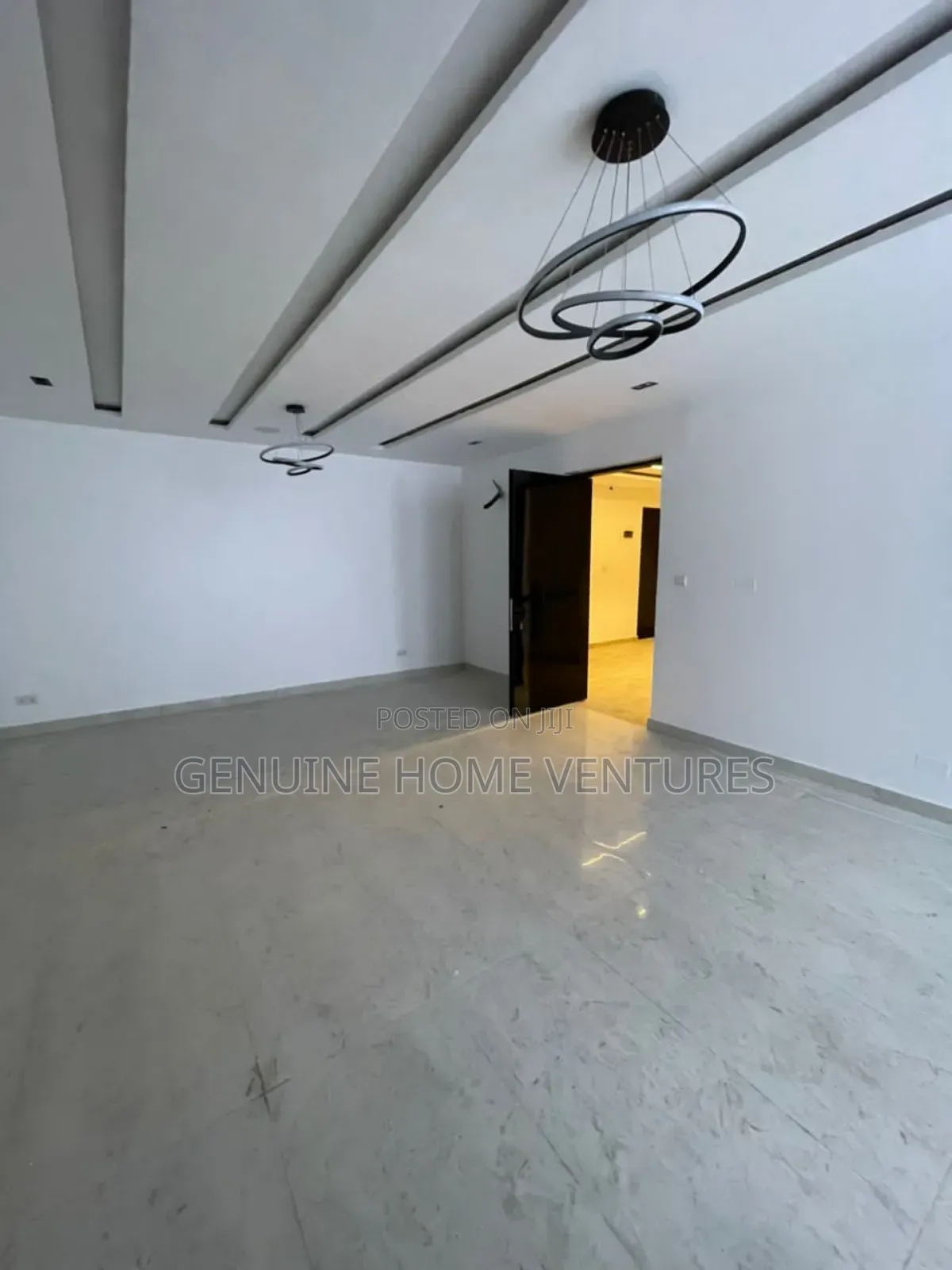 2bdrm Apartment in Ikate Lekki for sale