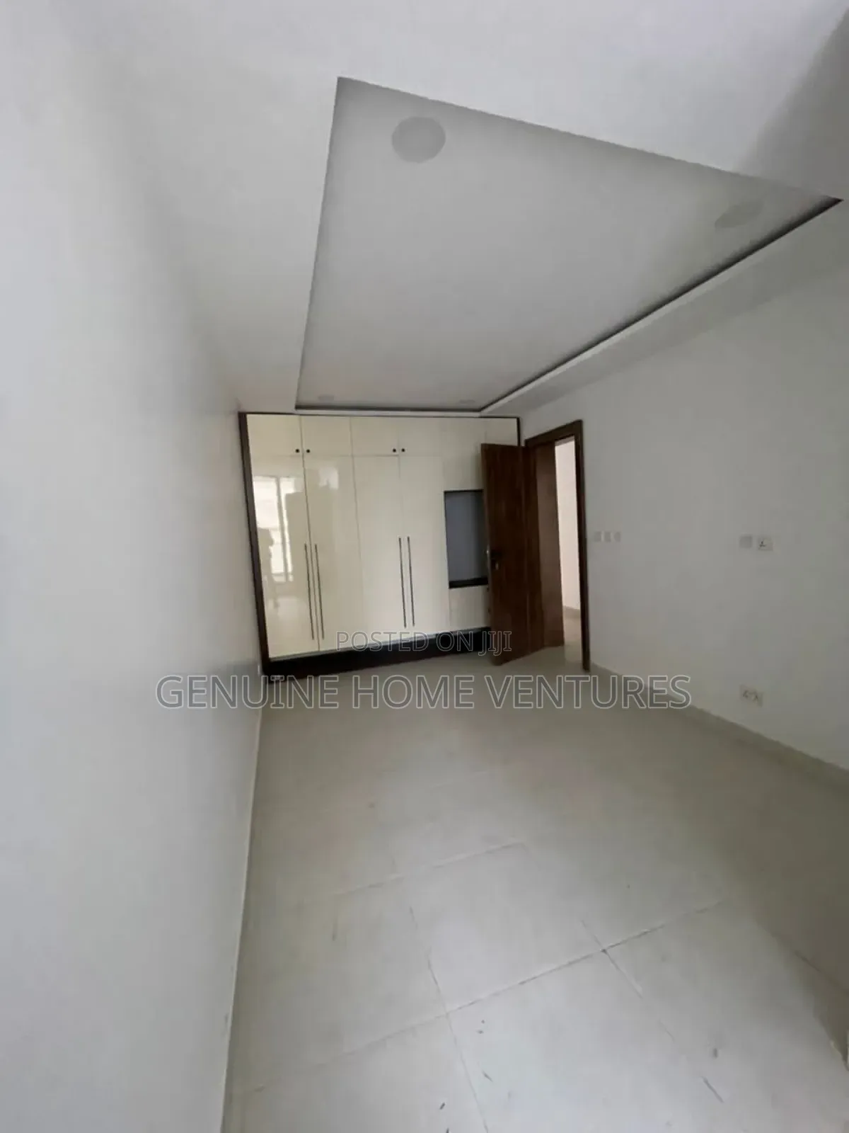 2bdrm Apartment in Ikate Lekki for sale
