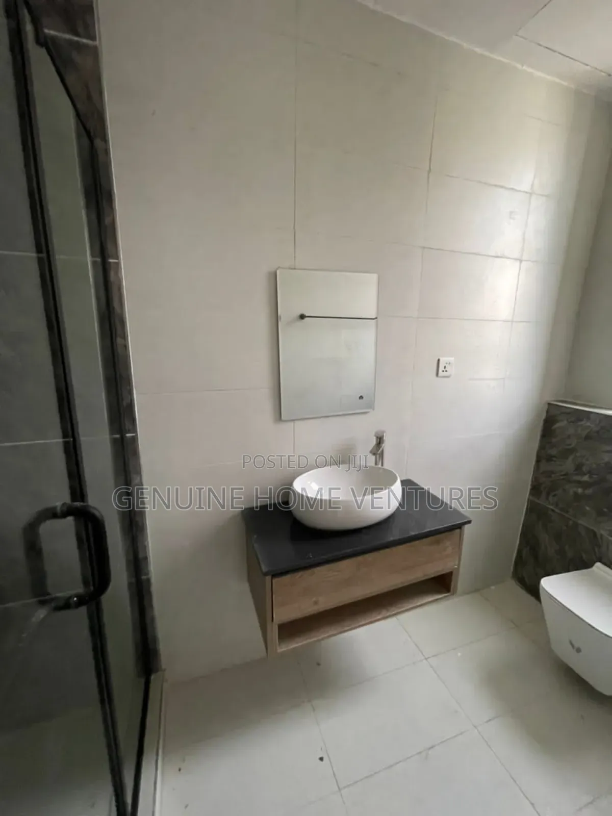 2bdrm Apartment in Ikate Lekki for sale